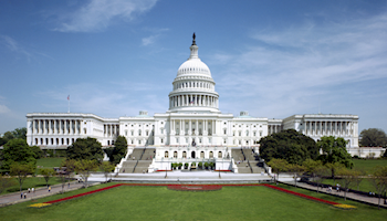 House Passes Precision Ag Bill