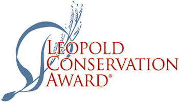 Finalists Selected for Utah Leopold Conservation Award 