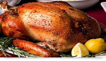 5 Farmers to Thank on Thanksgiving