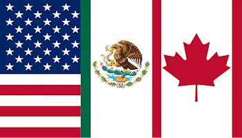 USMCA Passage Is a Victory for Farmers and Ranchers