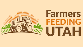 Farmers Feeding Utah looks to give Northern Utah a hand up through its second ‘Miracle Project’