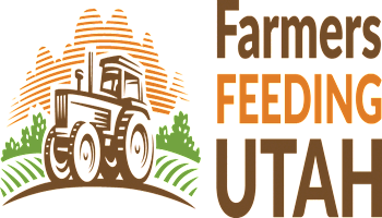 Farmers Feeding Utah Announces Fourth ‘Miracle Project’ to Needy Families in the Uinta Basin