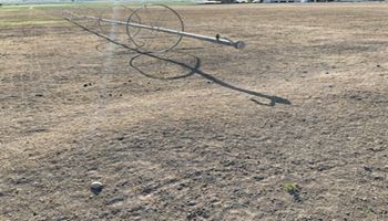 Utah Department of Agriculture and Food Announces Disaster Relief Fund