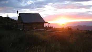 8 Ways to Improve Farm Security