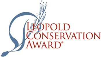 Utah Leopold Conservation Award Seeks Nominees