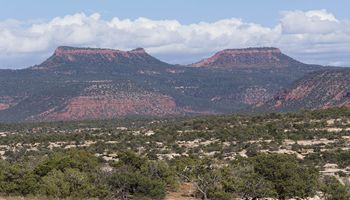 Utah files appeal in national monuments case