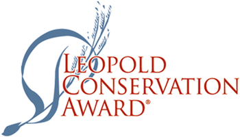 Utah Leopold Conservation Award Finalists Selected 