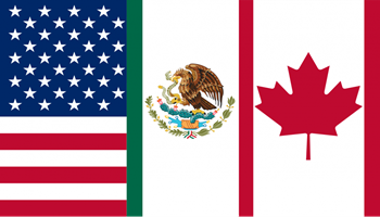 AFBF Disappointed in USMCA Dairy Report