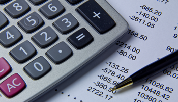 FinCEN Extends Beneficial Ownership Information Reporting Deadline to March 21