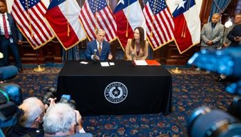 USDA Announces Plans to Protect the United States from New World Screwworm