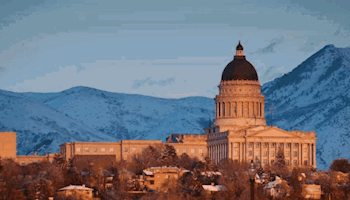 Utah Farm Bureau Lists ‘Issues to Watch For in 2026’