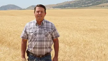 Know Your Numbers to Improve Wellness