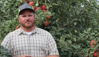 Celebrating National Ag Day and the Heart of Farming
