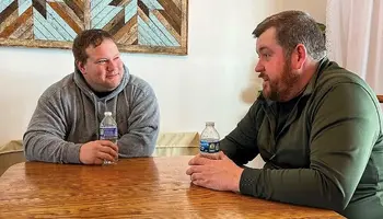 Farm and Ranch Succession Planning: 3 Steps to Get Started