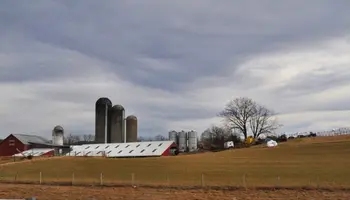 Feeding the Economy Report Shows Agriculture’s Significant Economic Impact