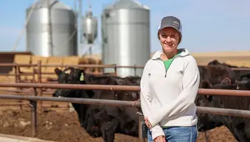 Celebrating Trailblazing Women in Agriculture