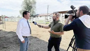 UDAF Launches Historic $11 Million Food Security Grant to Strengthen Utah’s Food System and Expand Access to Local Food