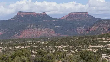 The State of Utah Applauds National Monuments Modifications