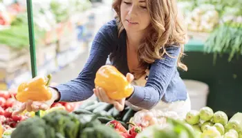 USDA Proclaims National Farmers Market Week, Calls on Americans to Support Local Farmers and Ranchers
