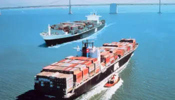 USMCA Trade Negotiations Vital to U.S. Agriculture Success