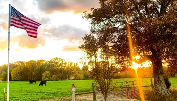 Deadline Approaching for 2027 Veteran Farmer Award of Excellence