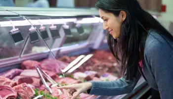 Farm Bureau Analysis Finds Increasing Imports Not Lowering U.S. Beef Prices