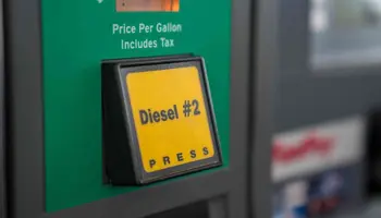 AFBF Applauds Executive Order Deferring Tax on Diesel, but More Needed