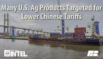 U.S.-China Trade Framework: What We Know Now