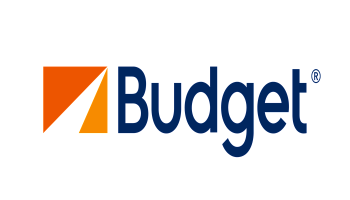 Member Benefit Monday: Enjoy the Open Road With a Budget Rental