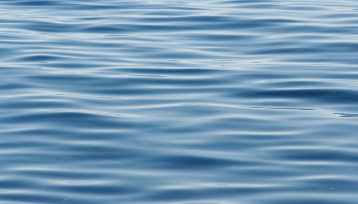 Water: Extraterritorial Jurisdiction
