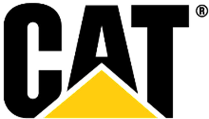 Member Benefit Monday: Caterpillar – Do More Digging in Your Yard, Less in Your Wallet