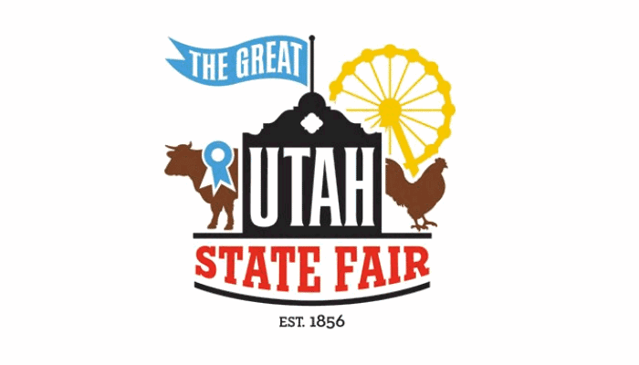 State Fair Coupon