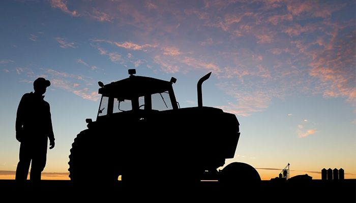 Defending Our Right to Farm
