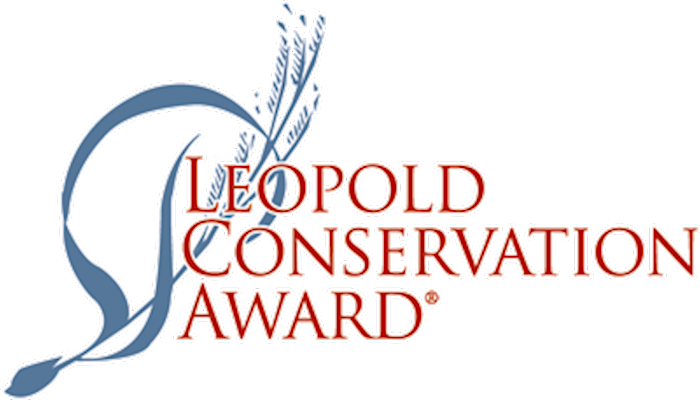 Finalists Selected for Utah Leopold Conservation Award 