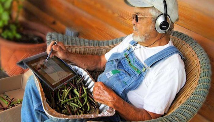 Farm Bureau: Broadband is not a luxury, it’s a necessity