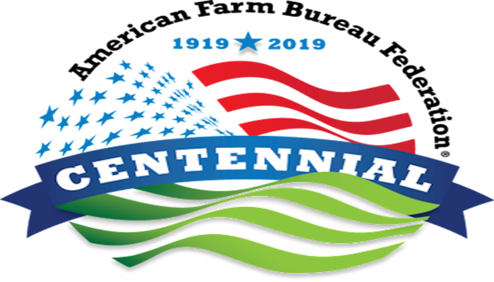 Utah Farm & Ranch Leaders Travel to New Orleans for National Agriculture Conference