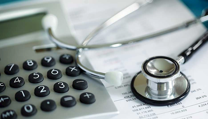 Farm Bureau Supports Senate Bills to Alleviate Health Insurance Tax
