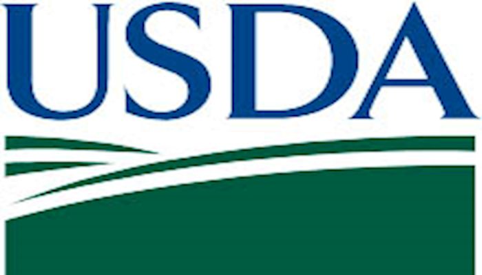 USDA Census of Agriculture to be released April 11