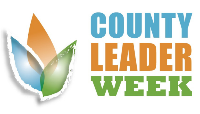 Developing County Leaders