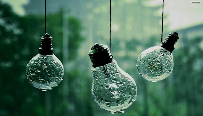 How to be an Effective Mentor