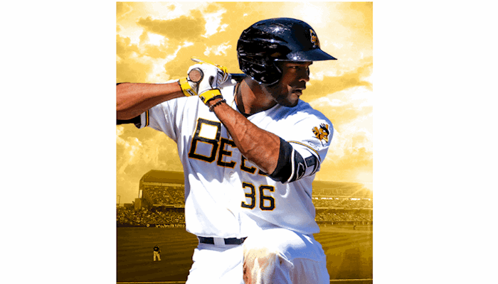 Take Me Out to the "Farm" Game