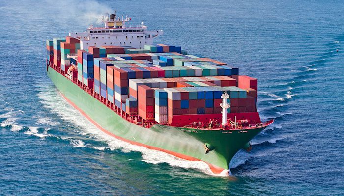 U.S. and Japan reach agreement in principle on ag trade