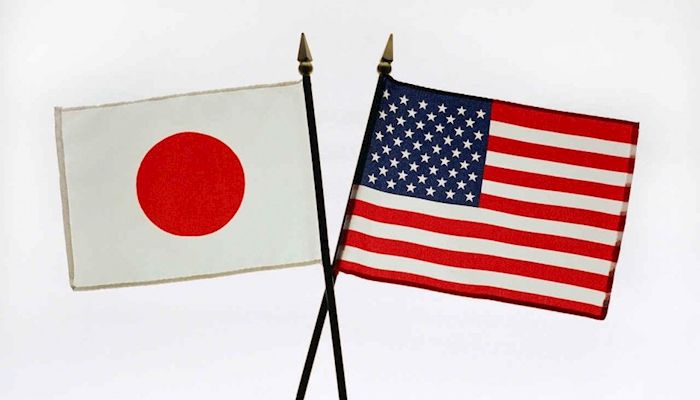 Farmers Commend Agreement on Japanese Trade Deal