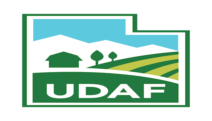 UDAF Organizes Waste Pesticide Collection Program