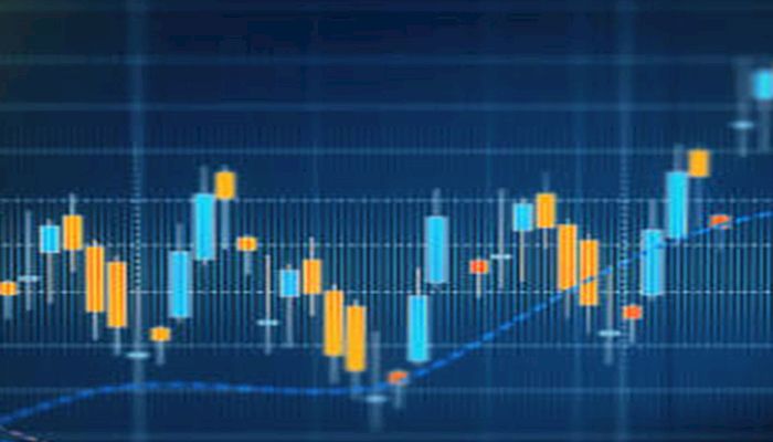 AFBF Launches Commodity Market Prices Website