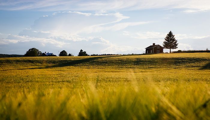 Broadband Map Fix Will Reveal Needs