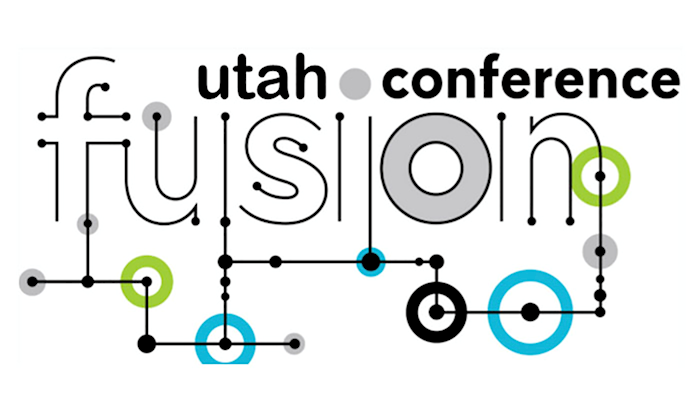 Join us for FUSION Ag Conference, January 30-31, 2020 in St. George