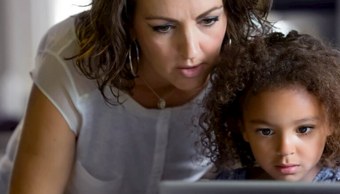 Use Telemedicine Benefit for Non-Essential Hospital Visits