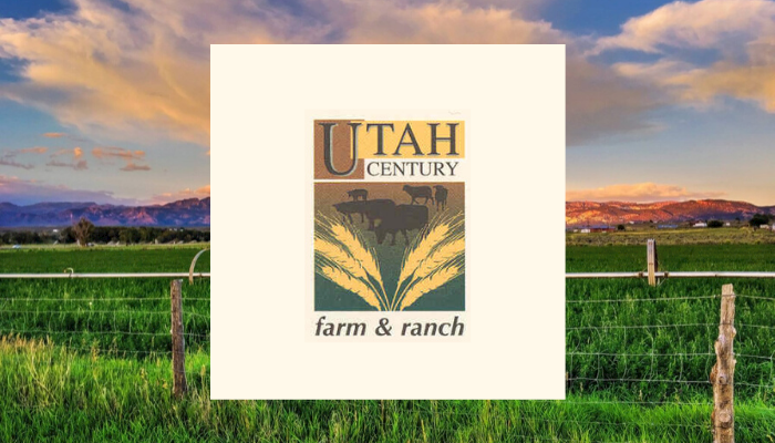 Century Farm and Ranch Application Deadline Extended