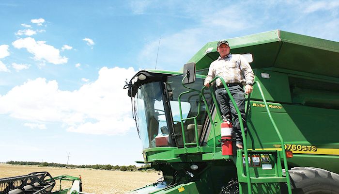 Application Deadline Extended to May 29 for UDAF COVID-19 Relief Grant Program